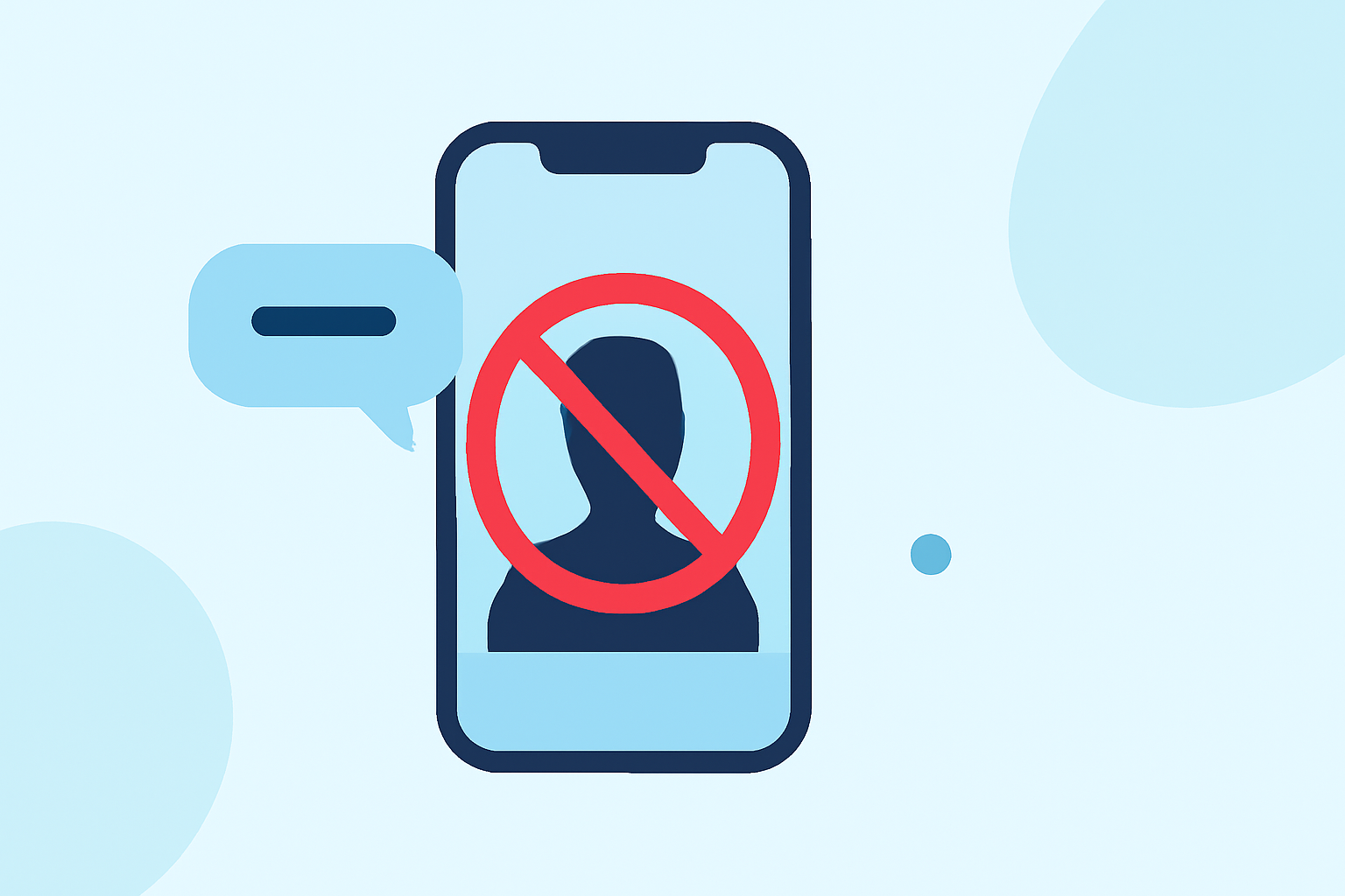 Which Call Blocker Works Best for Private Number Calls That Can Be Trusted Today