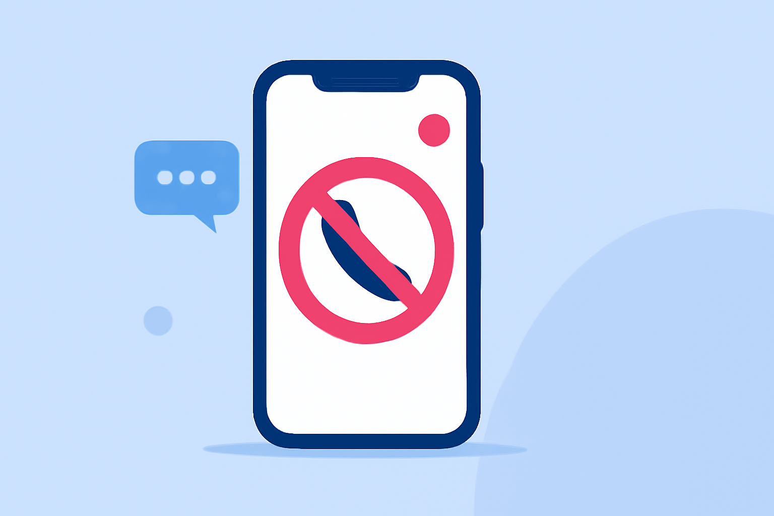Which Call Blocker Works Best for Private Number Calls Without Blocking Real Callers?