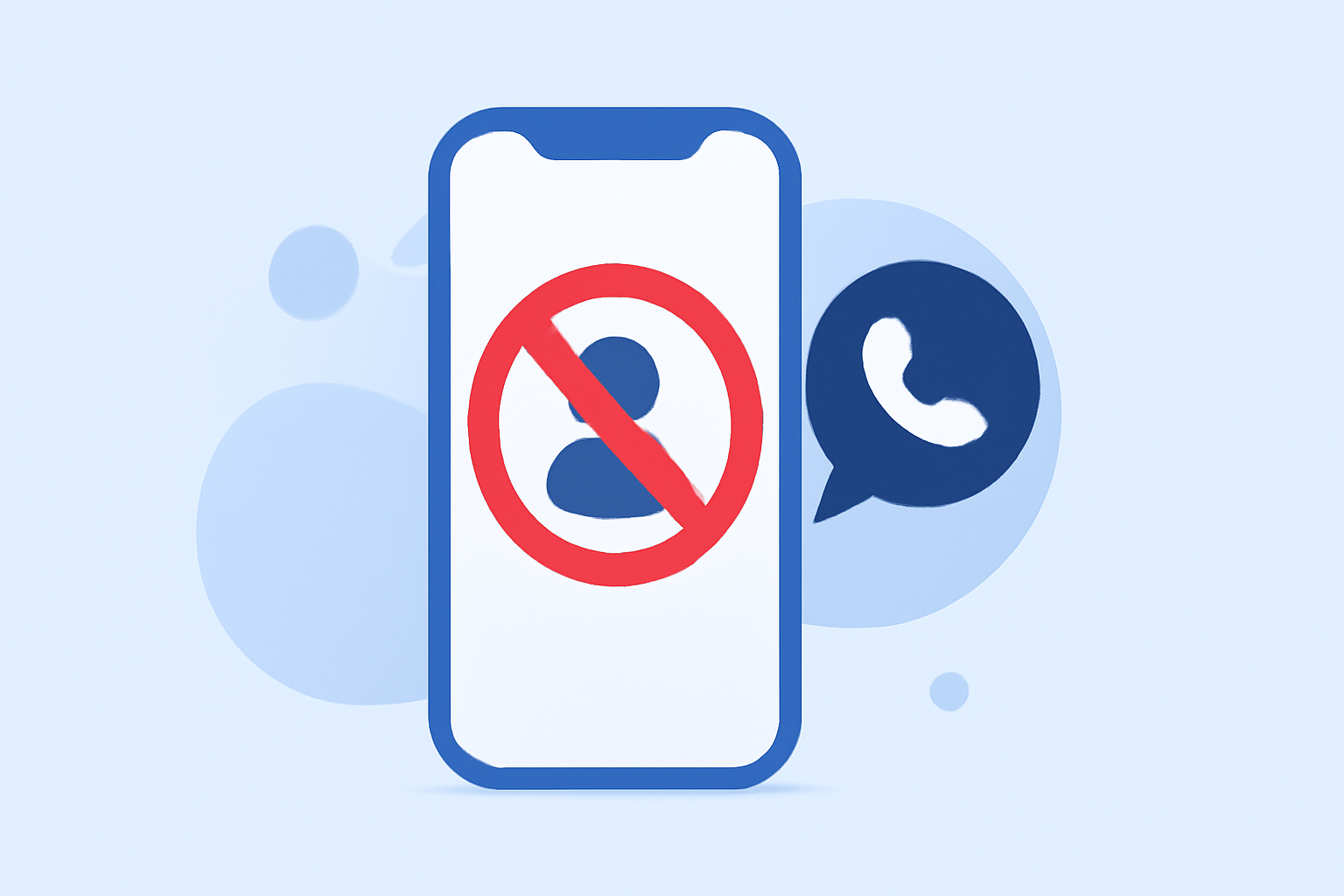 Which Call Blocker Works Best for Private Number Calls Automatically?