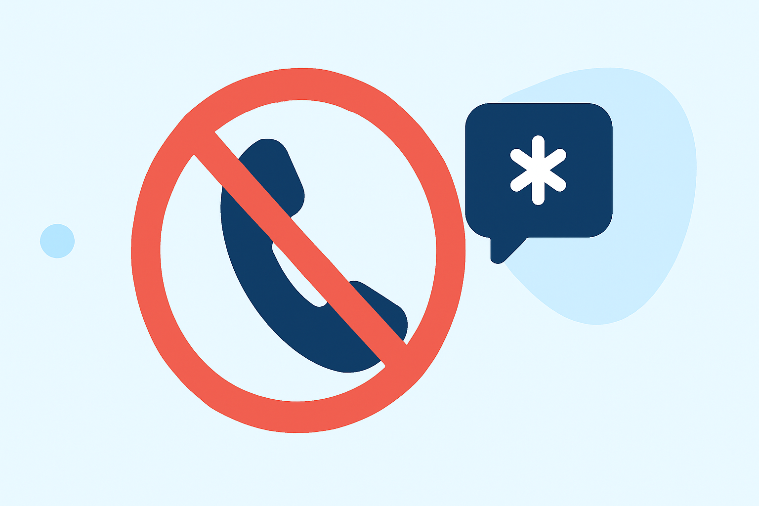 Which Call Blocker Works Best for Private Number Calls Without Blocking Real Callers?