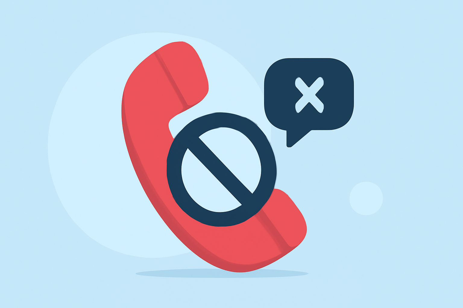 The Best Call Blocker for Private Number Calls in 2023