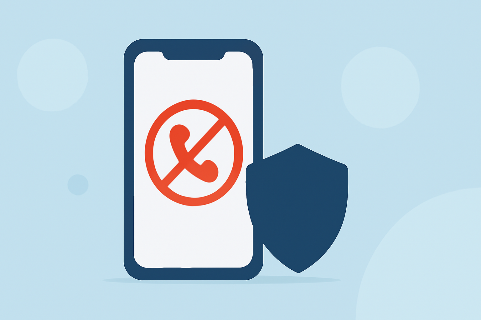 Which Call Blocker Works Best for Private Number Calls Without Constant Maintenance?