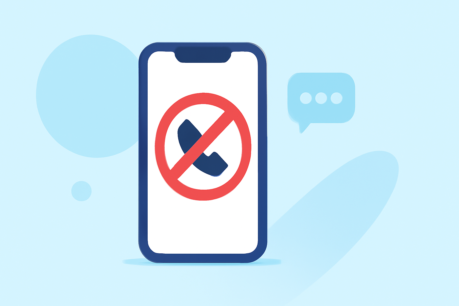 The Best Call Blocker for Private Number Calls: A User's Guide