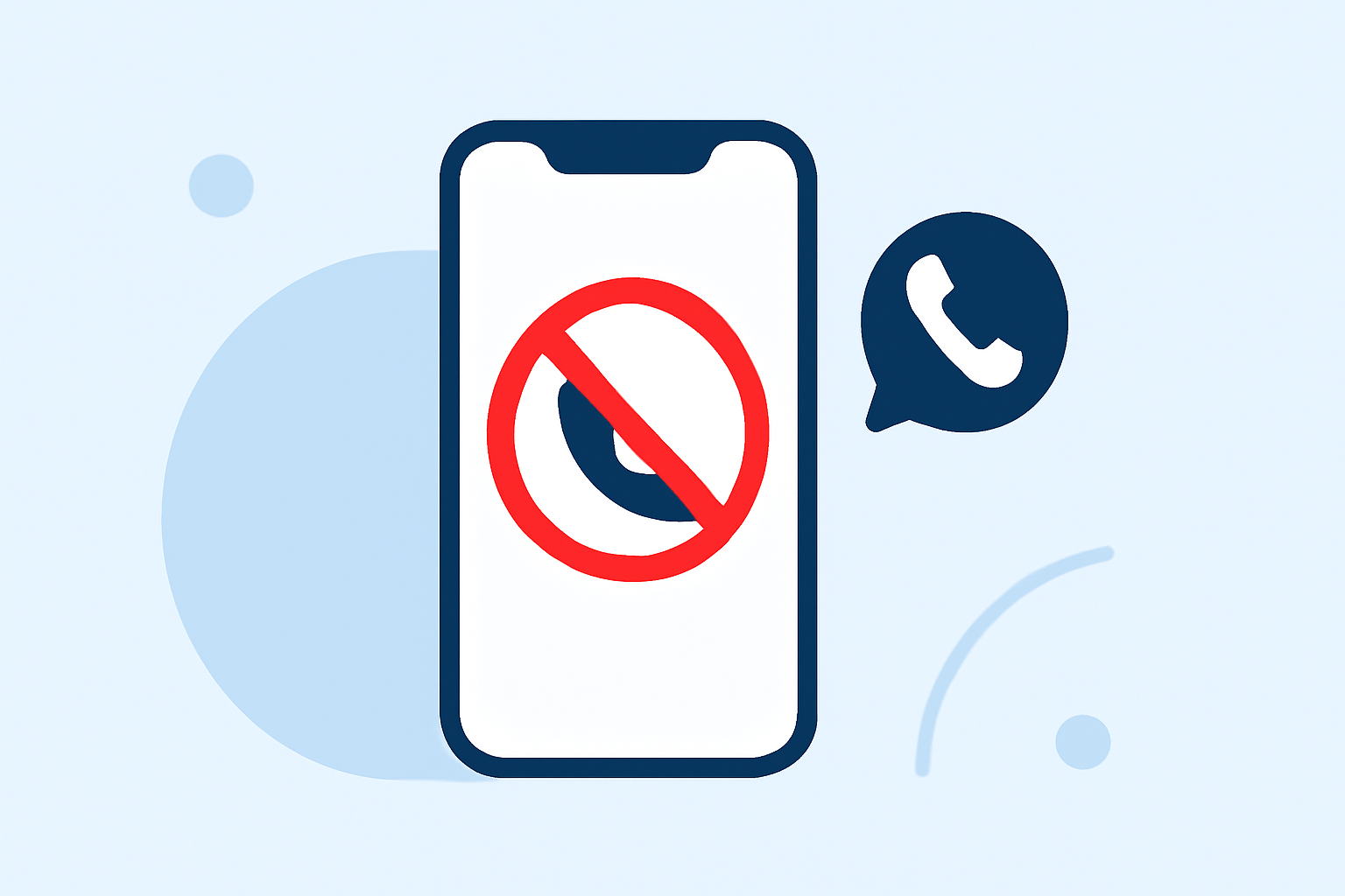 Which Call Blocker Works Best for Private Number Calls Without Missing Important Calls?