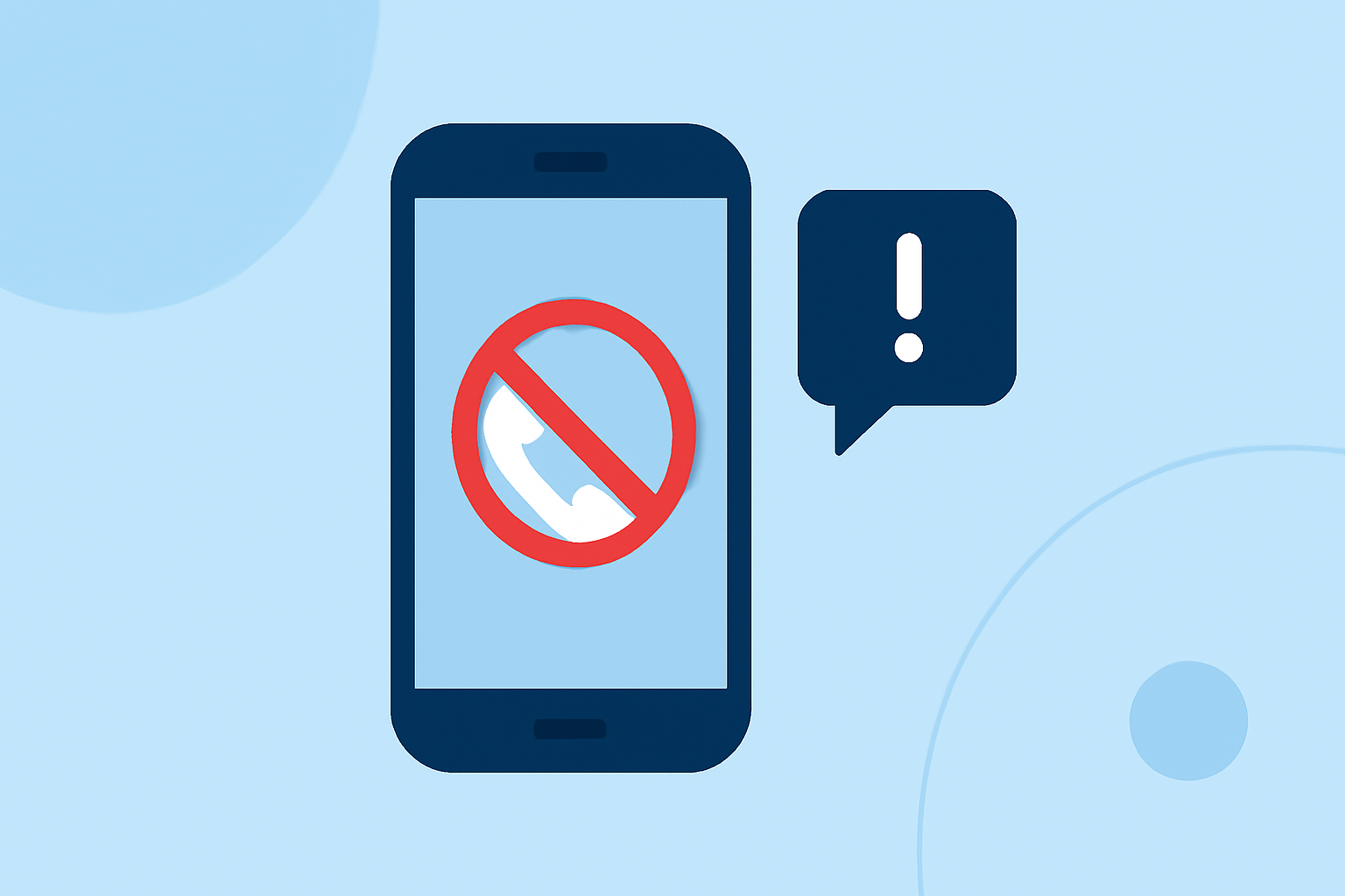Which Call Blocker Works Best for Private Number Calls with My Carrier?