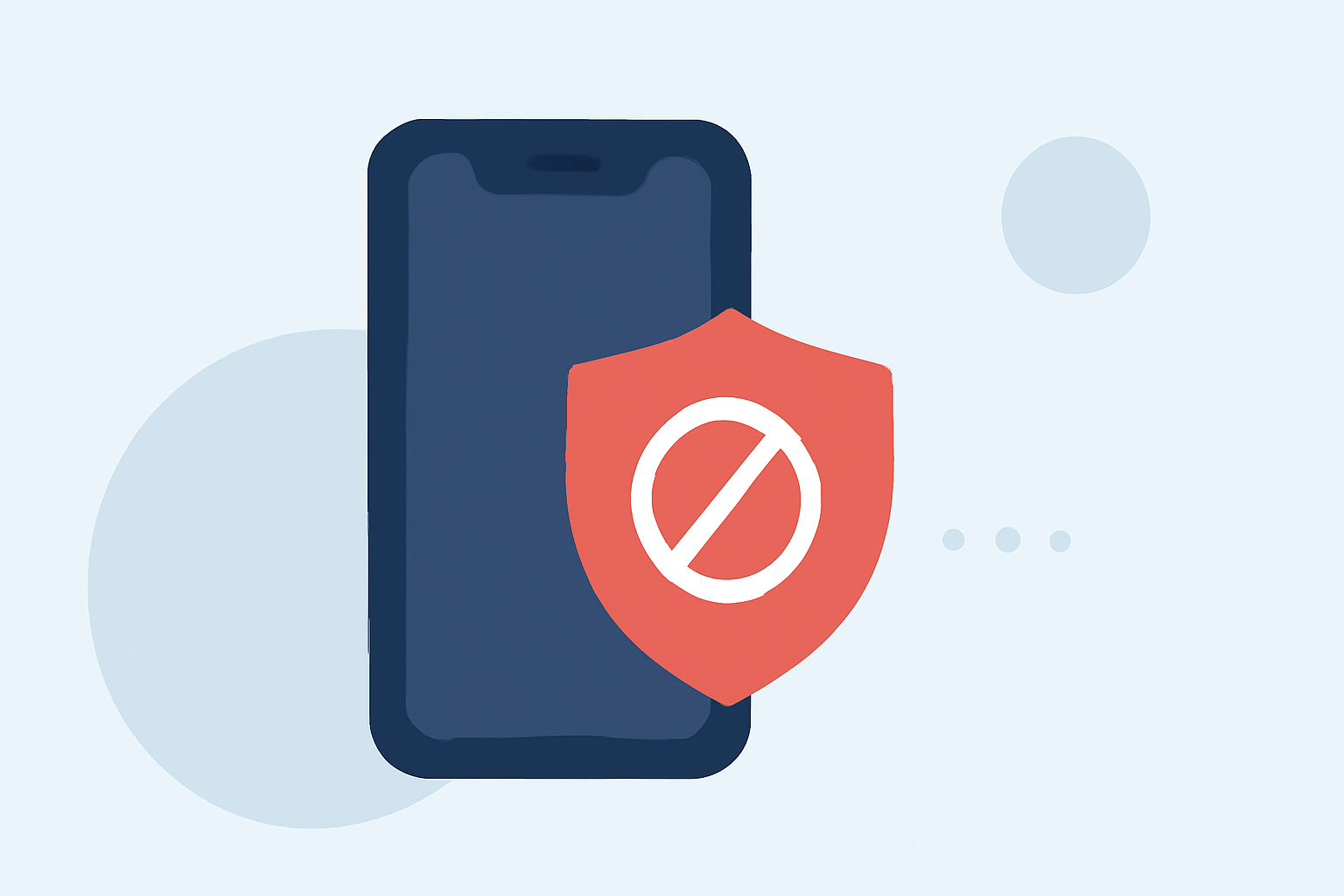 Which Call Blocker Works Best for Private Number Calls in the United States?