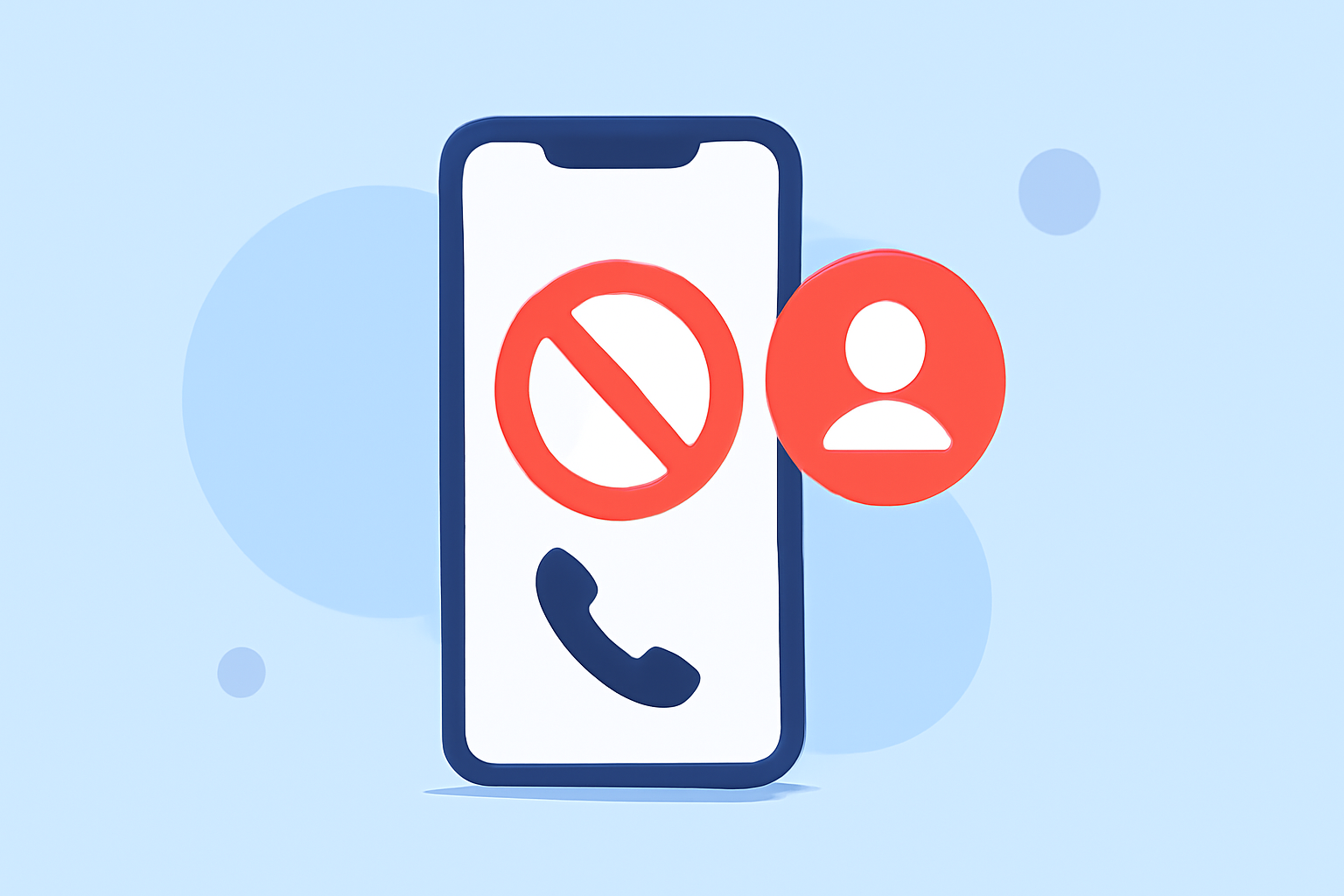 The Best Call Blocker for Private Number Calls Users in the U.S.