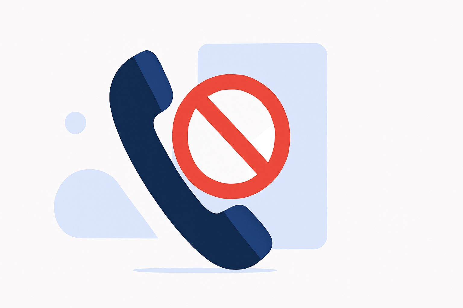 Which Call Blocker Works Best for Private Number Calls with My Carrier Today?