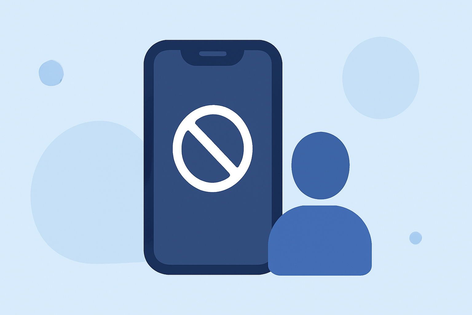 The Best Call Blocker for Private Number Spam Calls: Robokiller vs Alternatives