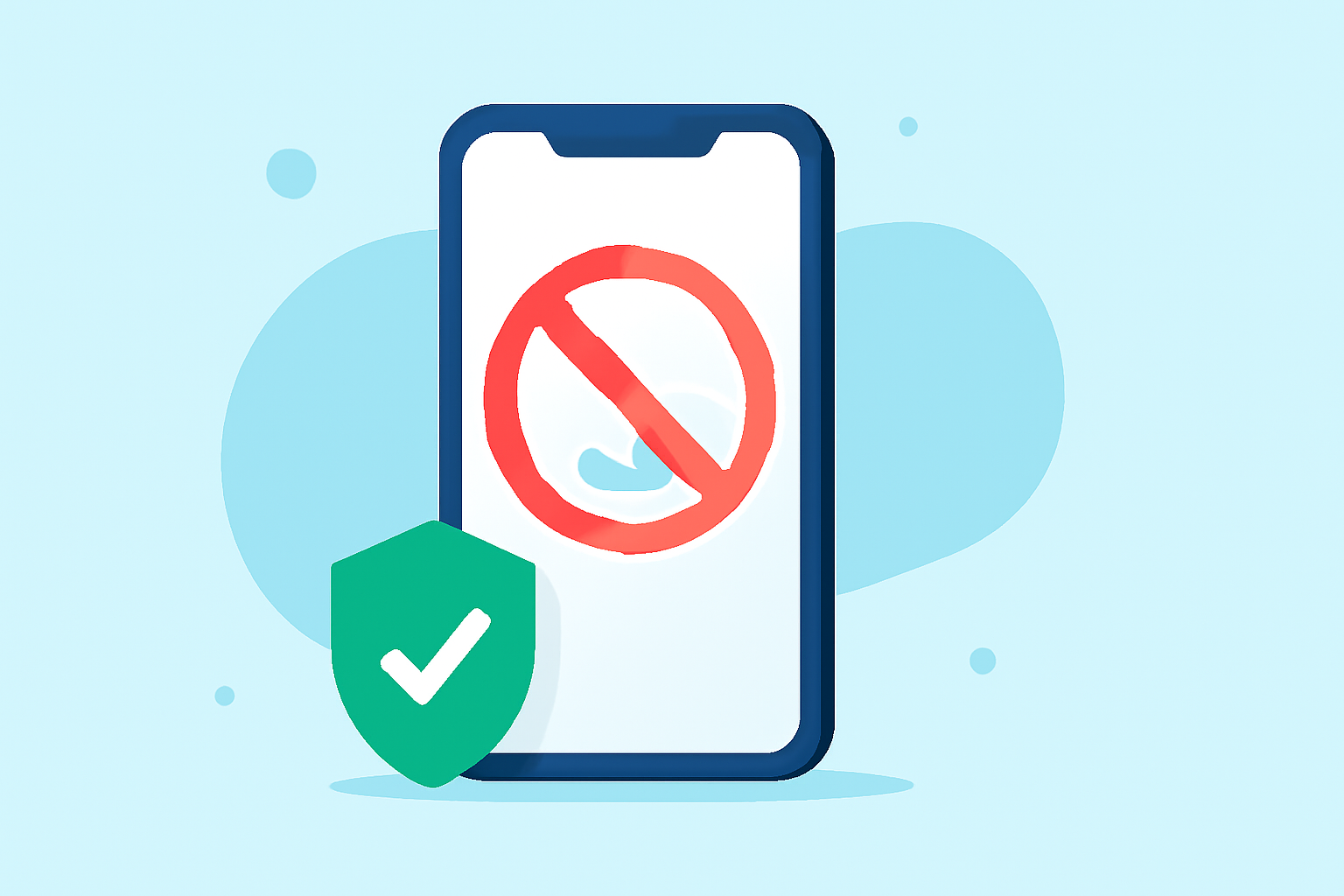 The Best Call Blocker for Private Numbers with Carrier Compatibility