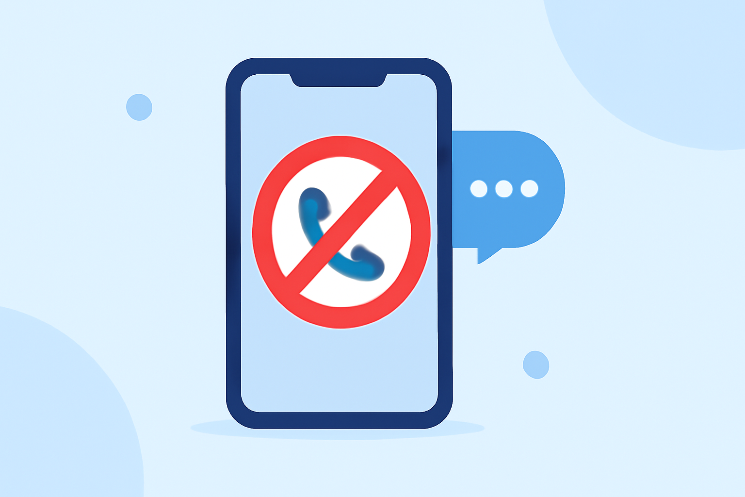 Which Call Blocker Works Best for Repeat Spam Calls Without Constant Maintenance?