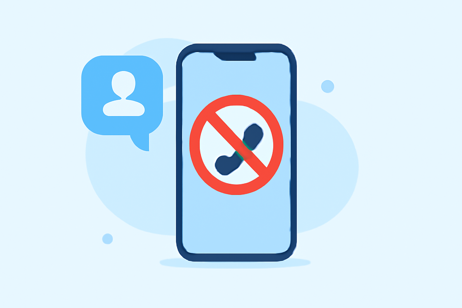Which Call Blocker Works Best for Repeat Spam Calls That Works Automatically Today for Everyday Users?