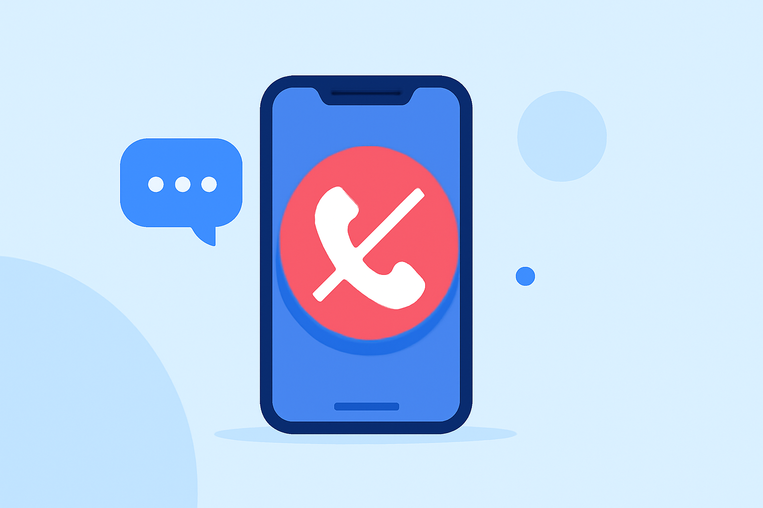 Which Call Blocker Works Best for Repeat Spam Calls?