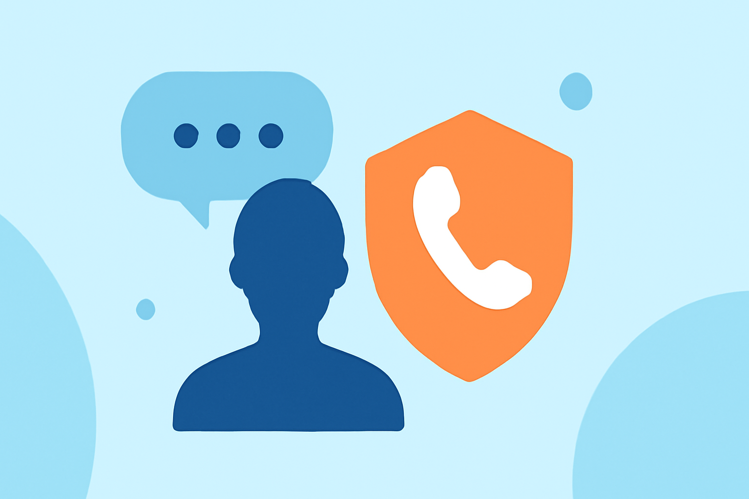 Which Call Blocker Works Best for Repeat Spam Calls That Is Easy to Manage Today for Everyday Users?