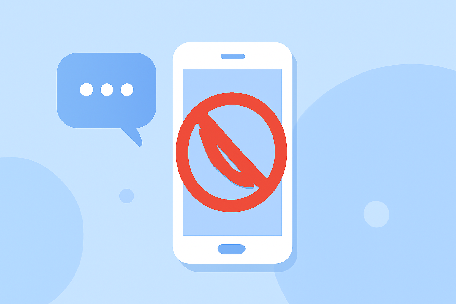 Which Call Blocker Works Best for Repeat Spam Calls That Is Easy to Manage Today for Everyday Users?