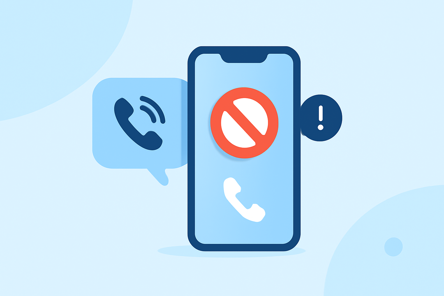 Best Call Blocker for Repeat Spam Calls: A Detailed Guide