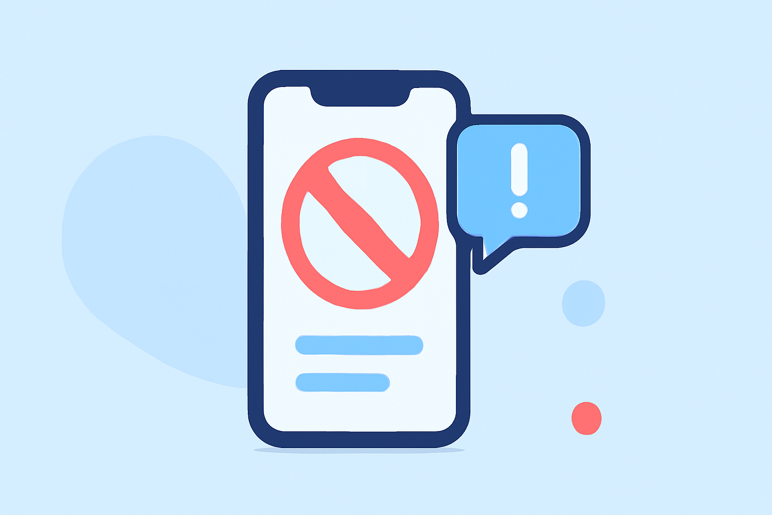 Which Call Blocker Works Best for Repeat Spam Calls and Provides Clear Warnings for Everyday Users?
