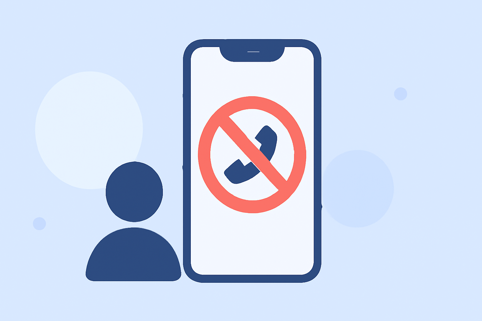 Which Call Blocker Works Best for Repeat Spam Calls with Minimal Setup?