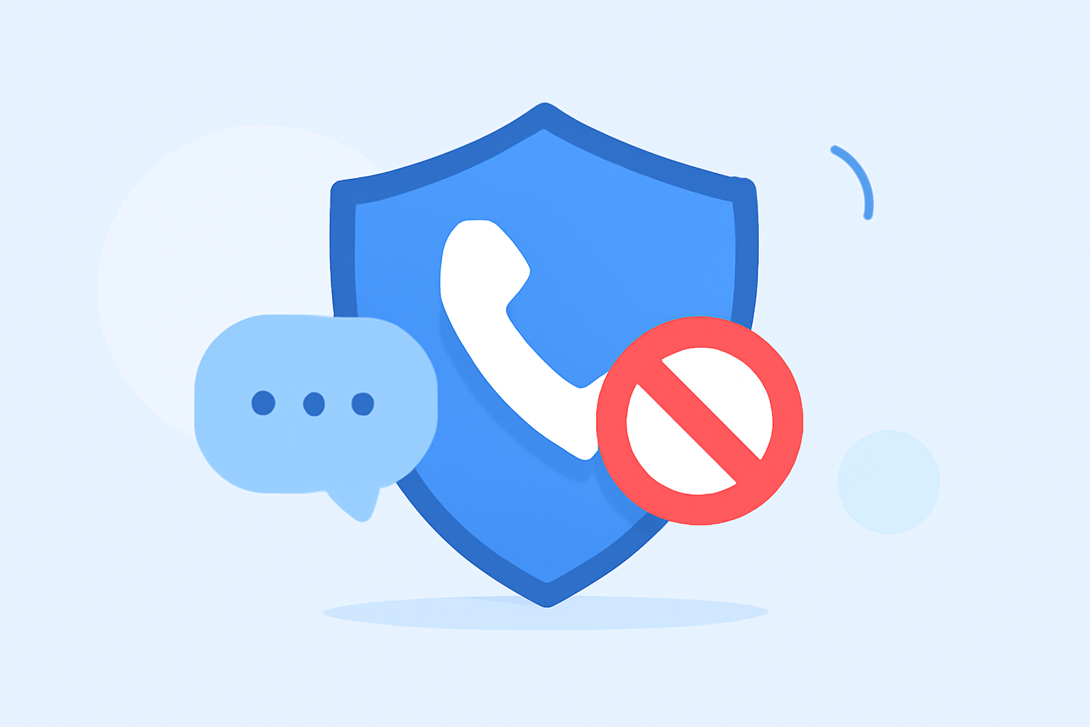 Which Call Blocker Works Best for Repeat Spam Calls with Minimal Setup?