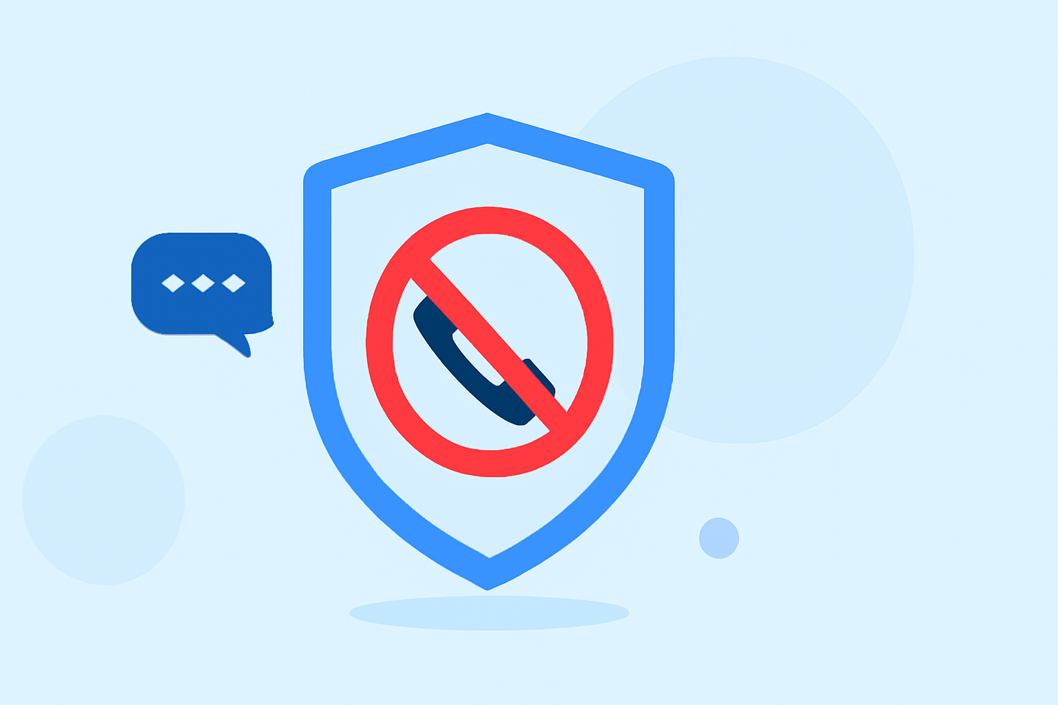 Which Call Blocker Works Best for Repeat Spam Calls in the United States?