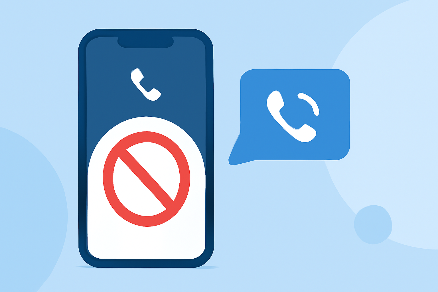 The Best Call Blocker for Everyday Users Facing Repeat Spam Calls