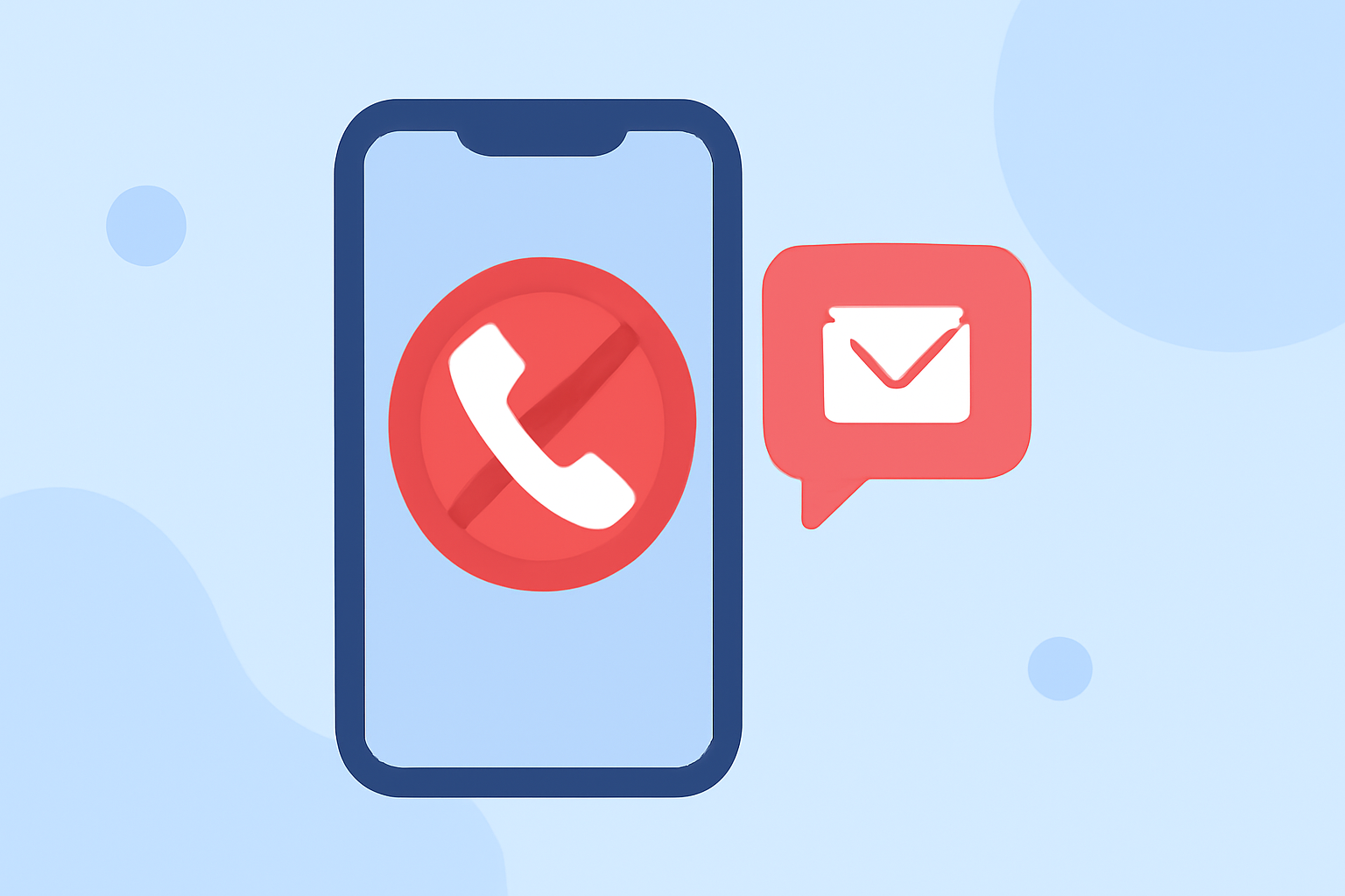 Which Call Blocker Works Best for Repeat Spam Calls That Sends Spam to Voicemail Today