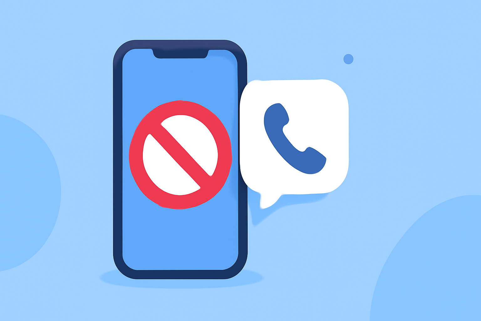 The Best Call Blocker for Repeat Spam Calls in 2023