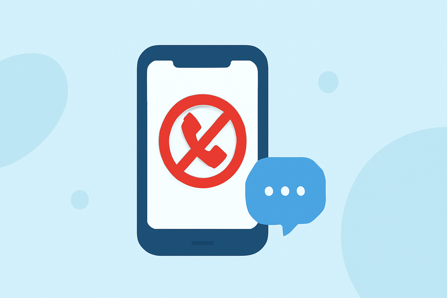 Which Call Blocker Works Best for Robocalls Without Missing Important Calls?