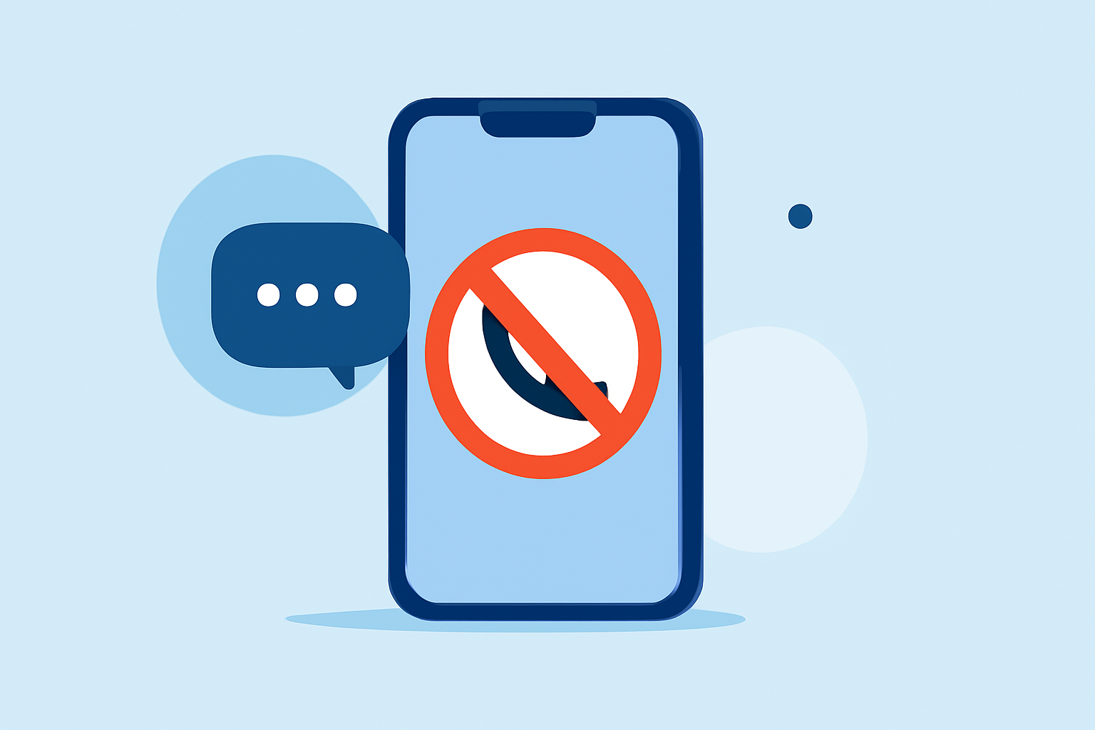 Which Call Blocker Works Best for Blocking Robocalls Before They Ring?