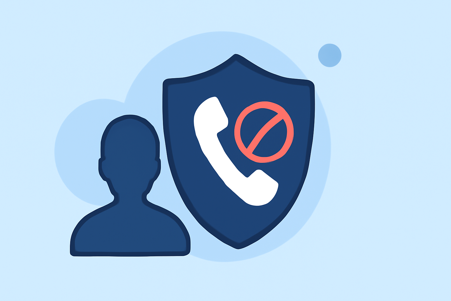 Which Call Blocker Works Best for Robocalls That Can Be Trusted Today for Everyday Users?