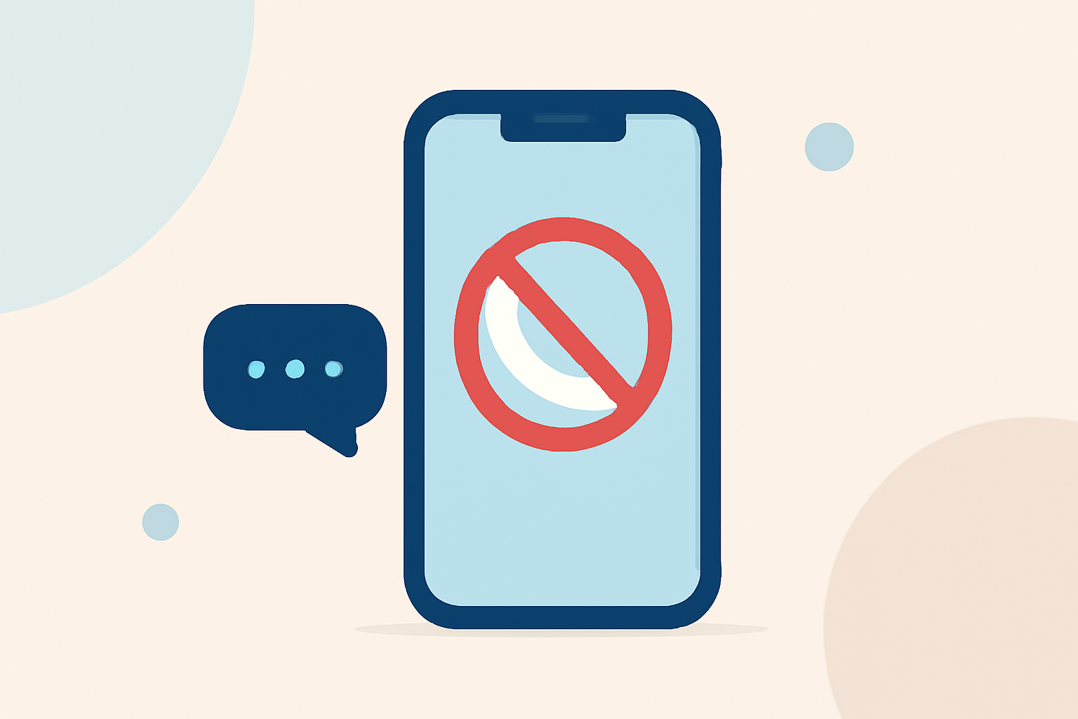 Which Call Blocker Works Best for Robocalls That Can Be Trusted Today for Everyday Users?