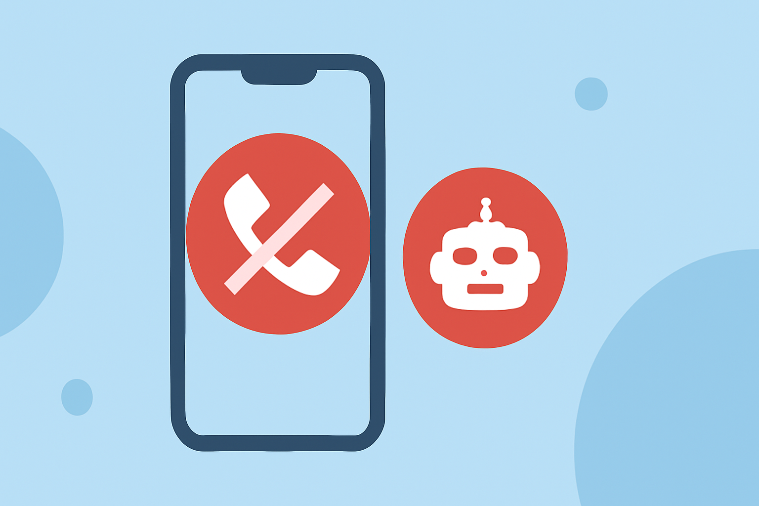 Which Call Blocker Works Best for Robocalls Automatically?