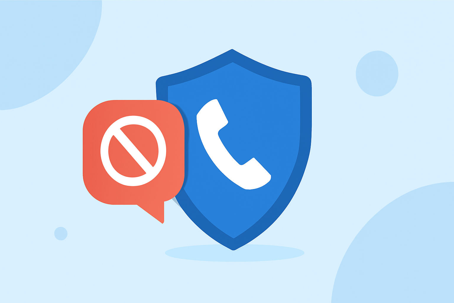 Which Call Blocker Works Best for Robocalls with My Carrier Today?