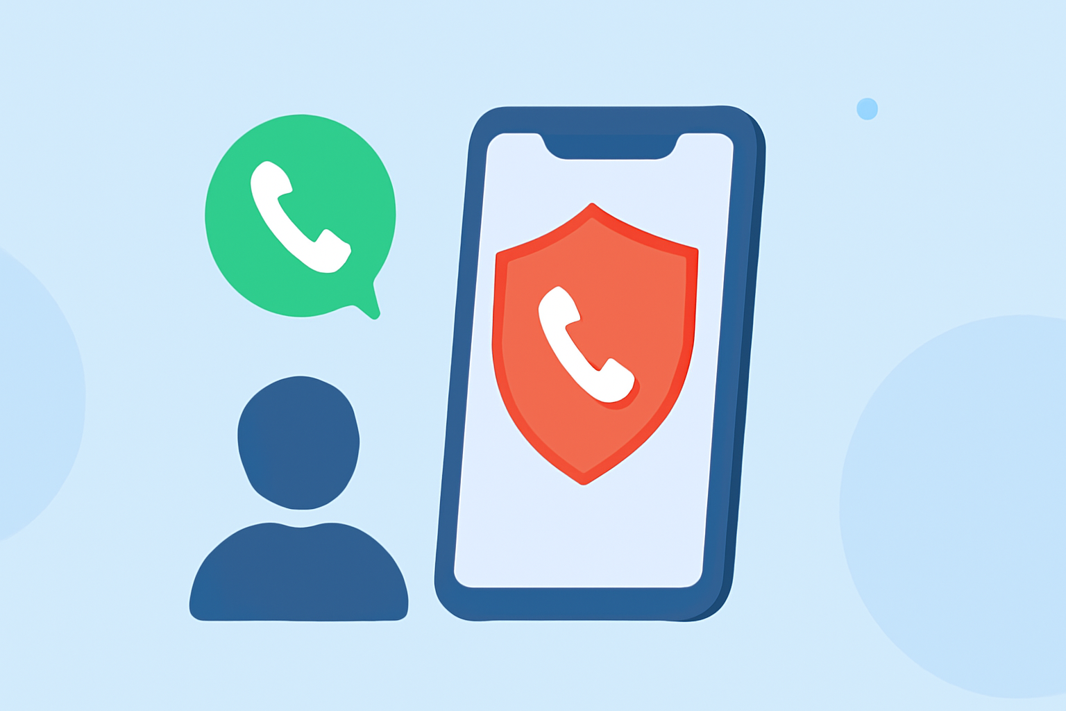 Which Call Blocker Works Best for Robocalls and Lets Contacts Through?