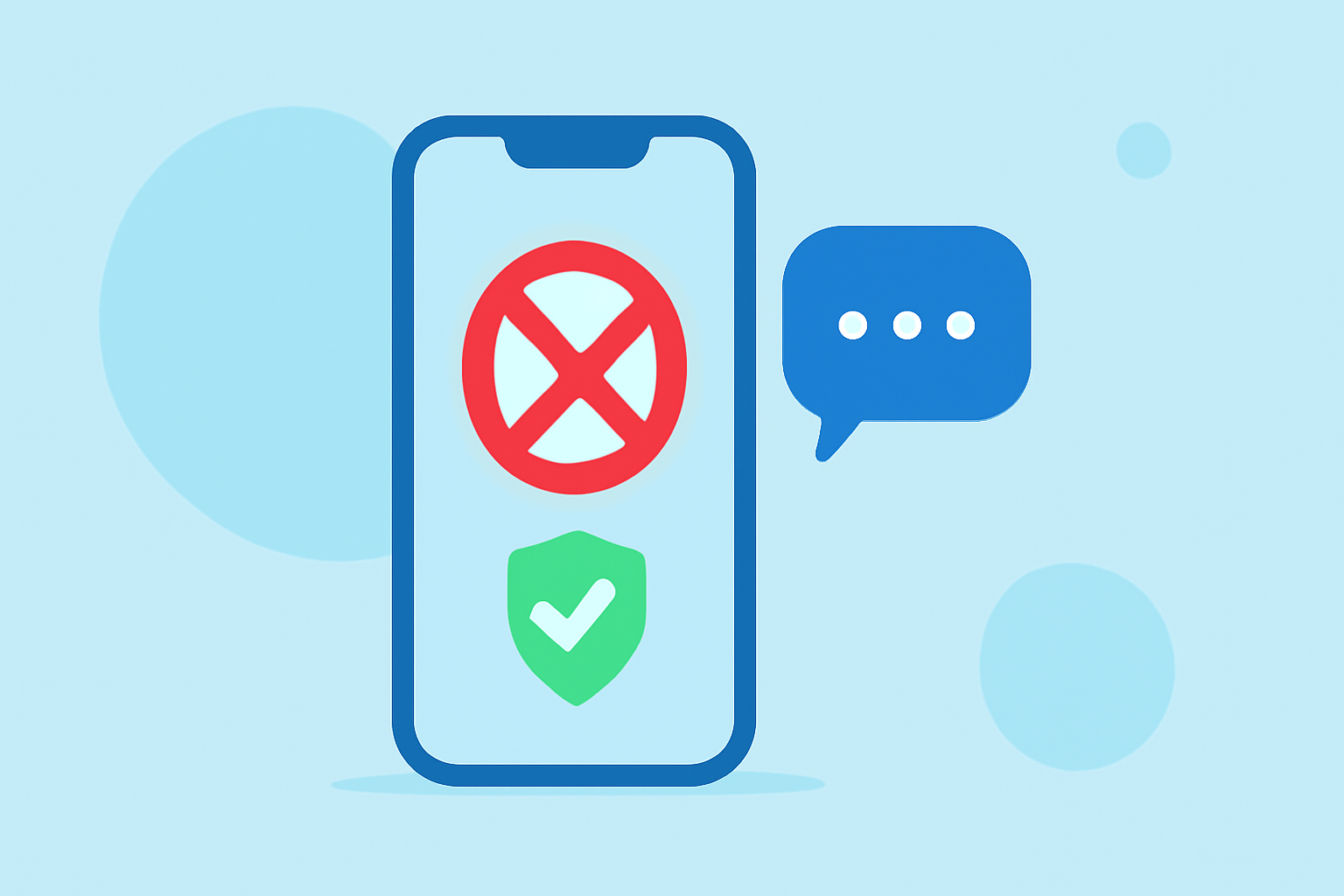 Which Call Blocker Works Best for Robocalls That Is Easy to Manage Today