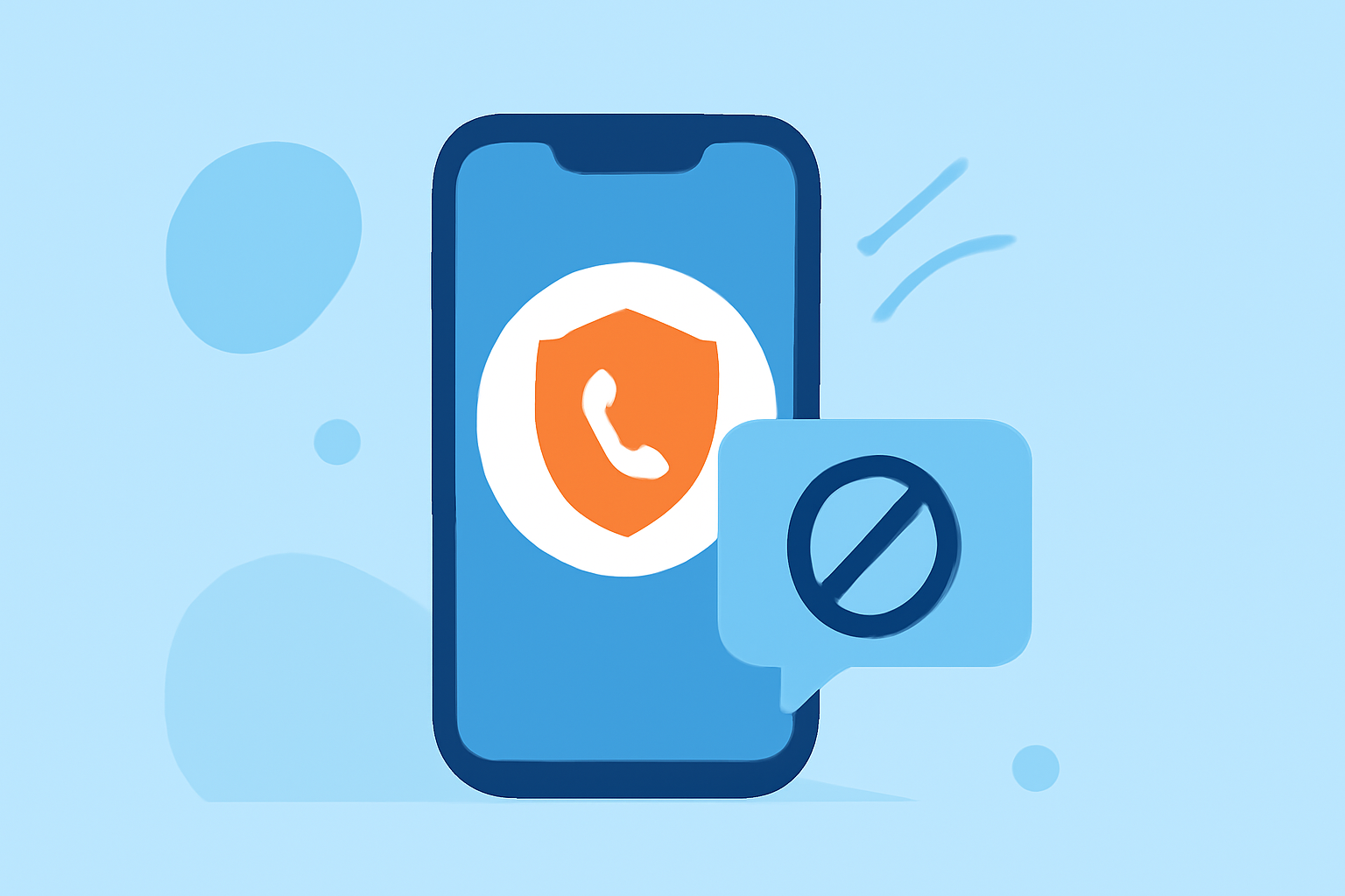 The Best Call Blocker for Robocalls: Robokiller vs. Alternatives