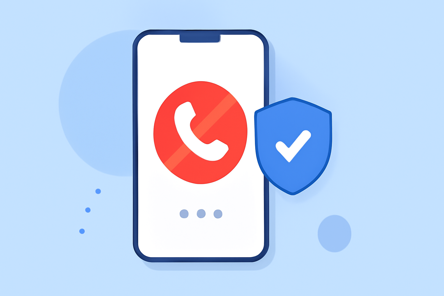 Which Call Blocker Effectively Stops Robocalls Without Constant Maintenance?