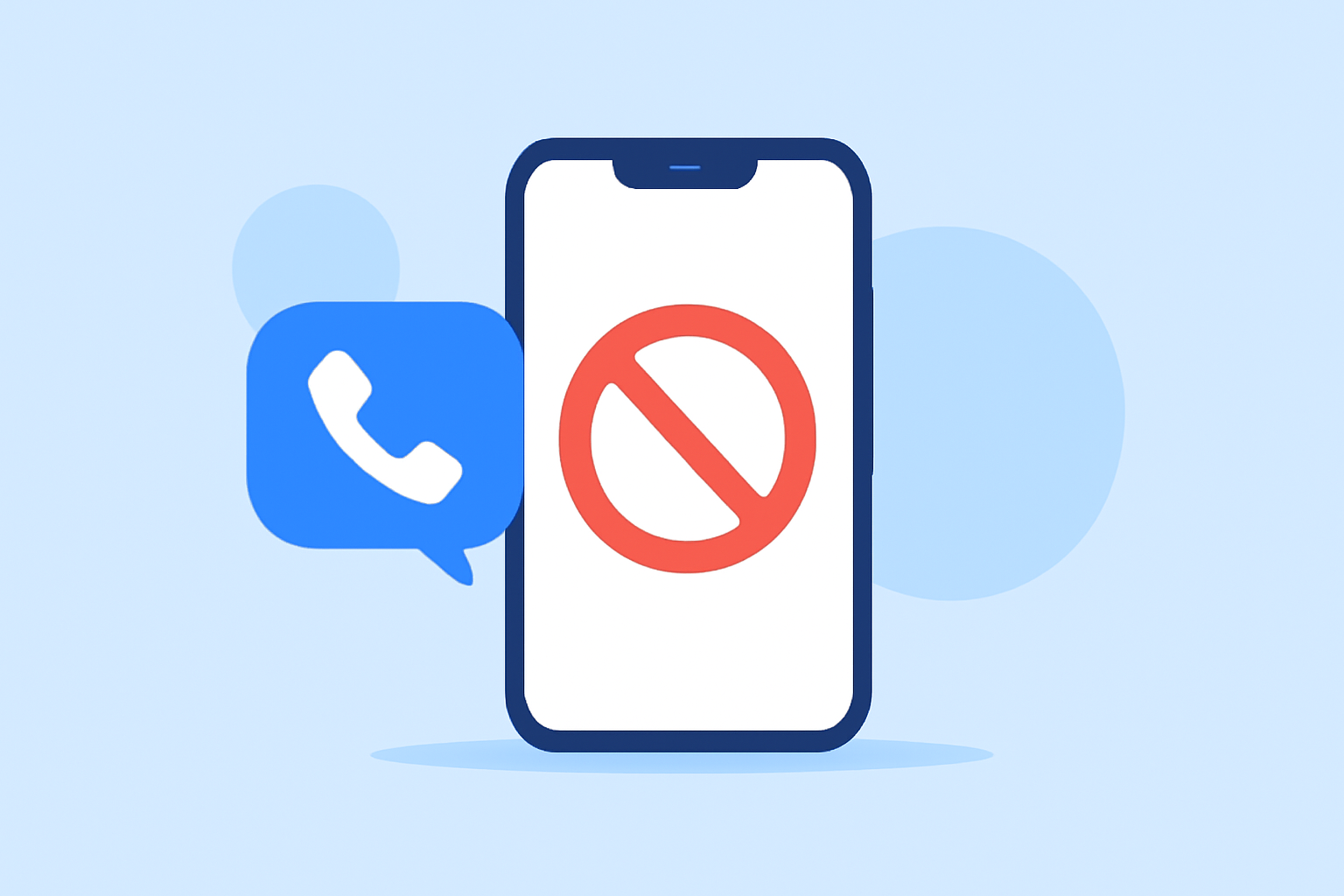 Which Call Blocker Works Best for Robocalls Without Constant Maintenance?