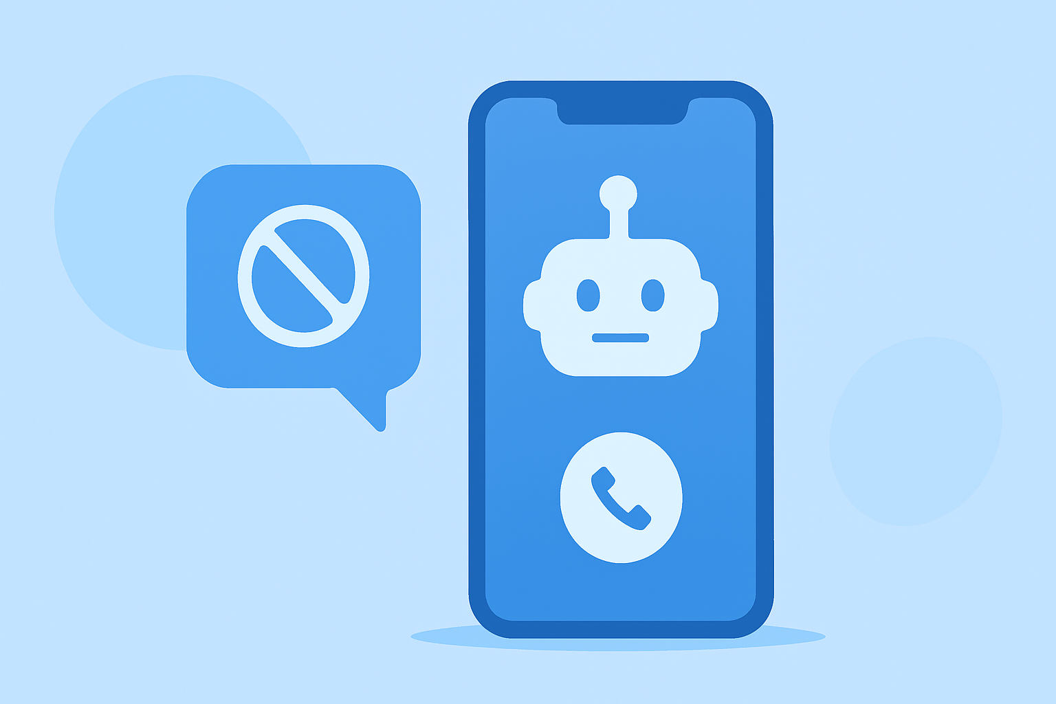 The Best Call Blocker for Everyday Users: Robokiller