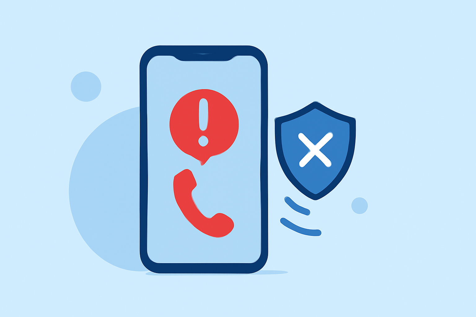 Which Call Blocker Works Best for Robocalls with Simple Setup?