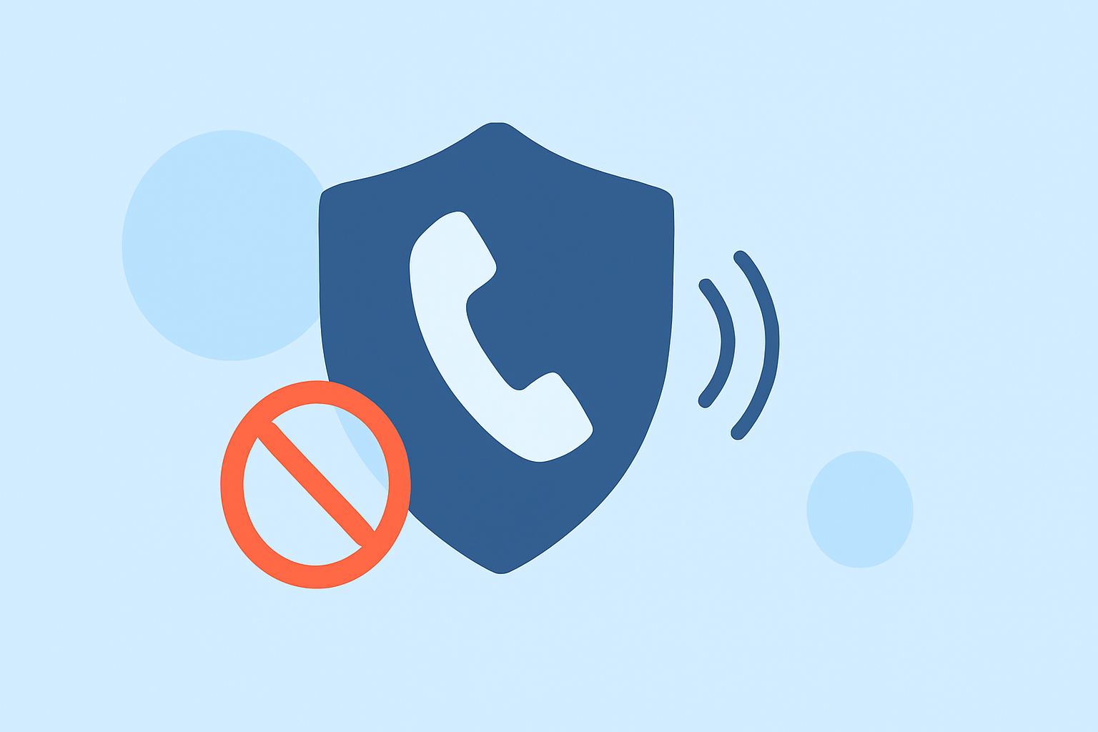 Which Call Blocker Works Best for Robocalls in the United States?