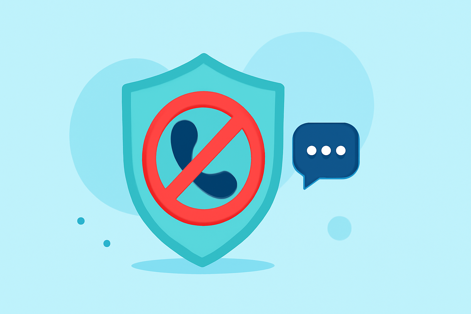 Which Call Blocker Works Best for Robocalls in the United States Today?
