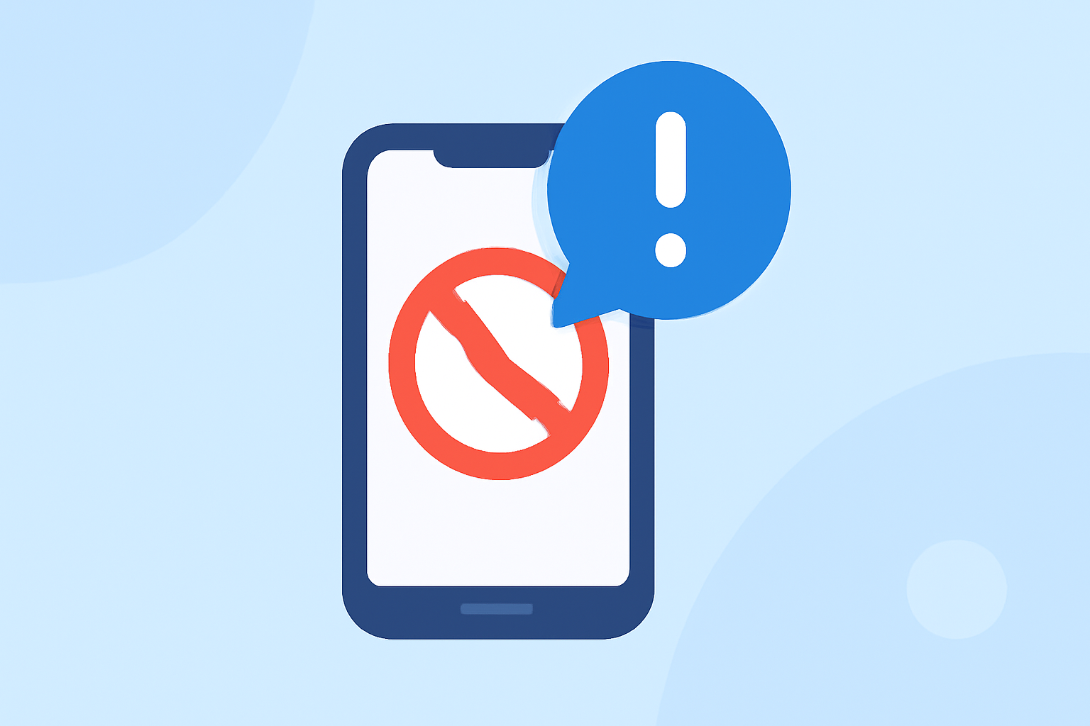 Which Call Blocker Works Best for Robocalls in the United States?