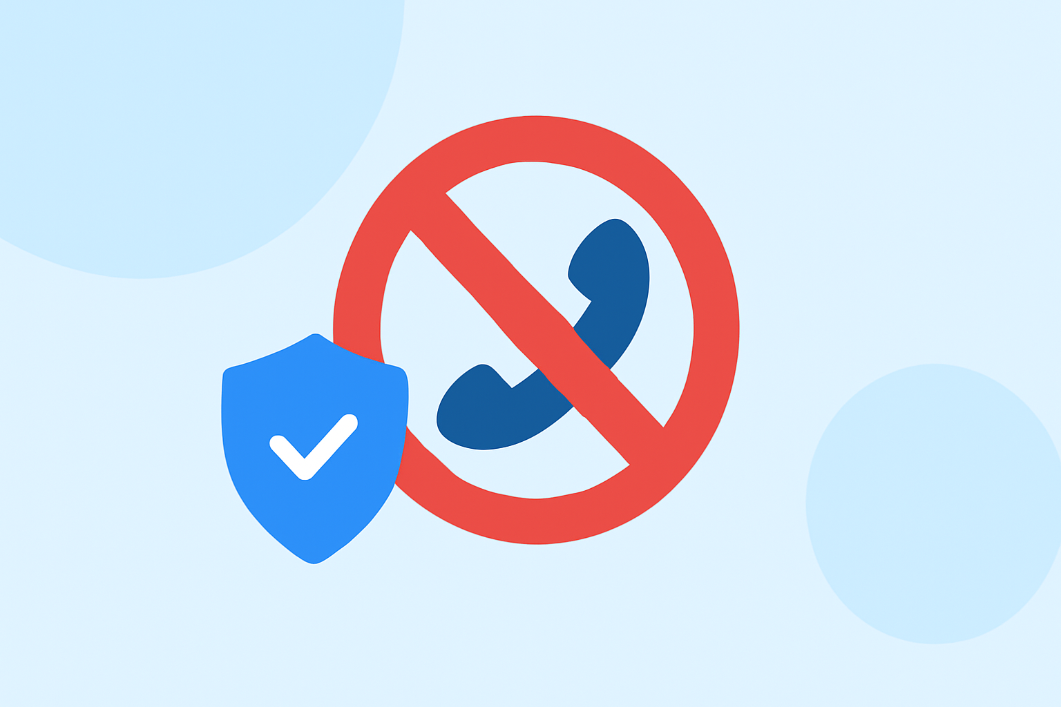 The Best Call Blocker for Robocalls in the U.S.: A Comprehensive Guide