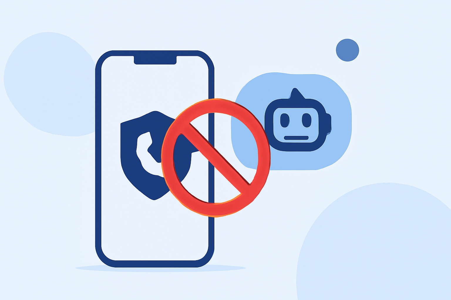 Which Call Blocker Works Best for Robocalls in the United States?