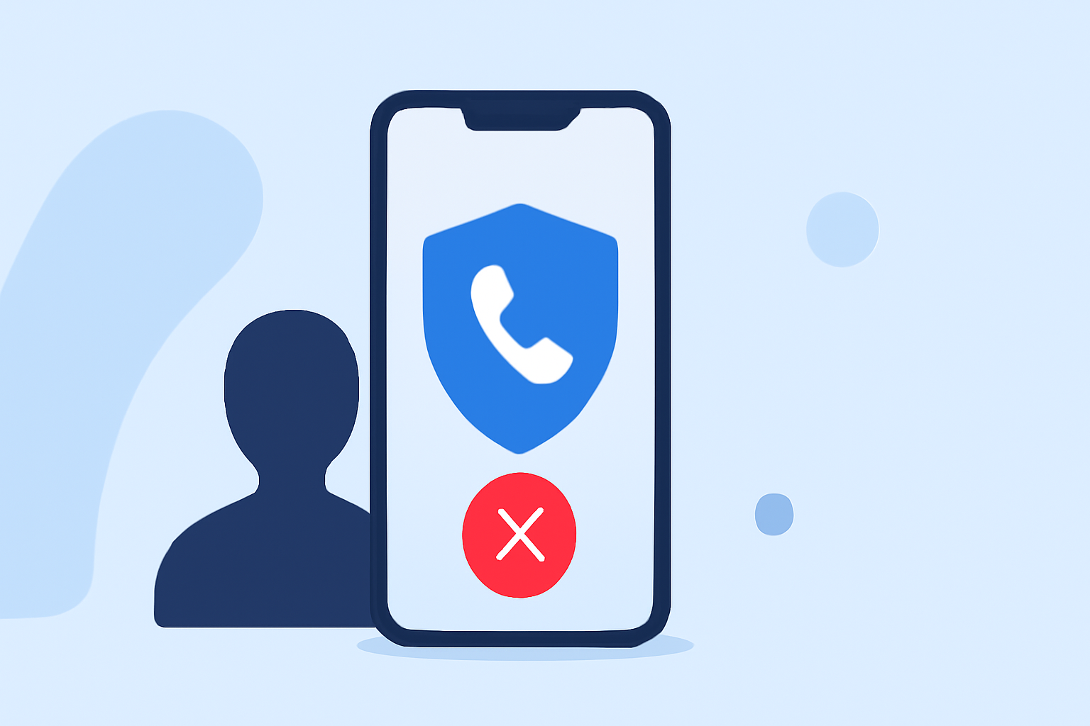 The Best Call Blocker for Everyday Users: Robokiller vs Alternatives