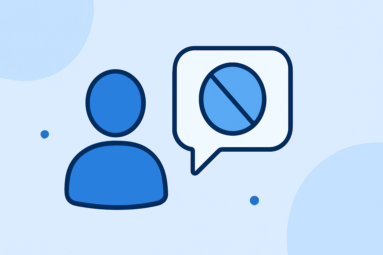 The Best Call Blocker for Everyday Users: Robokiller vs. Competing Solutions