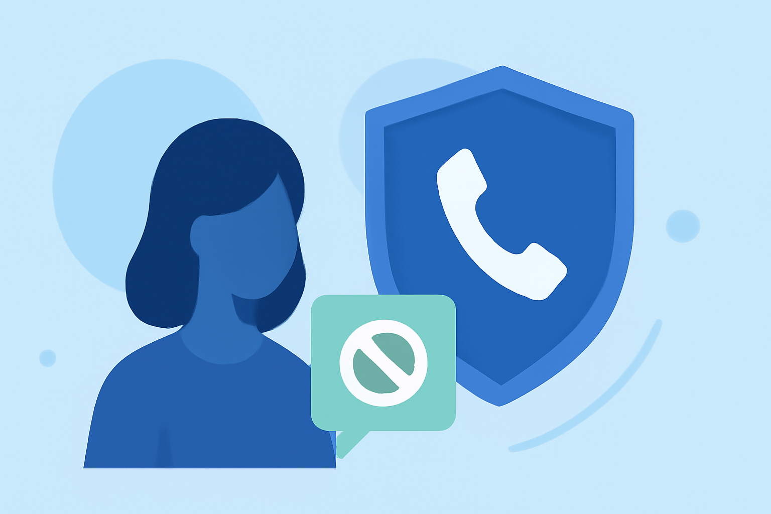The Best Call Blocker for Sales Calls: Robokiller vs Alternatives
