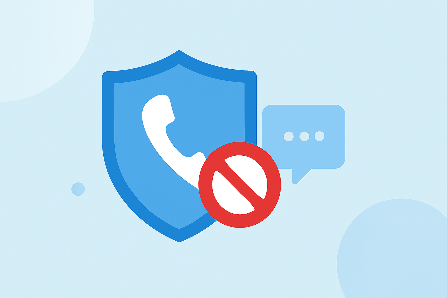 The Best Call Blocker for Sales Calls: A Comprehensive Guide