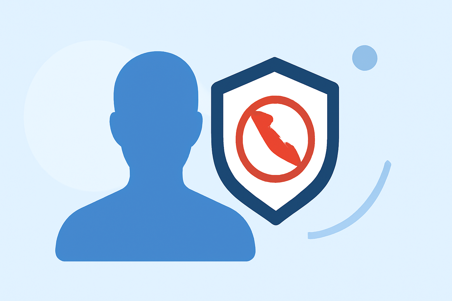 Which Call Blocker Works Best for Automatically Blocking Sales Calls for Everyday Users?